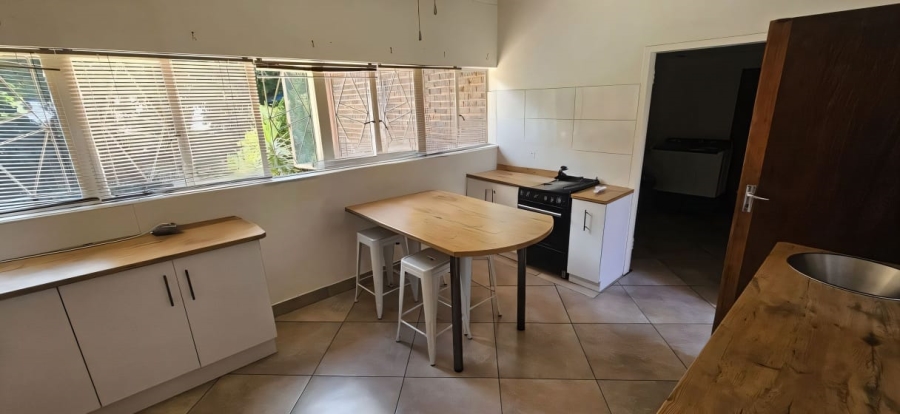 3 Bedroom Property for Sale in Protea Park North West